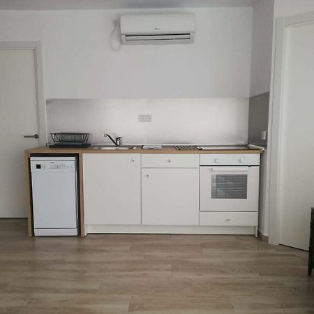 Maravilloso Loft Torremolinos Centro Luaran gambar